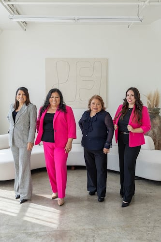 416855 the grande law firm