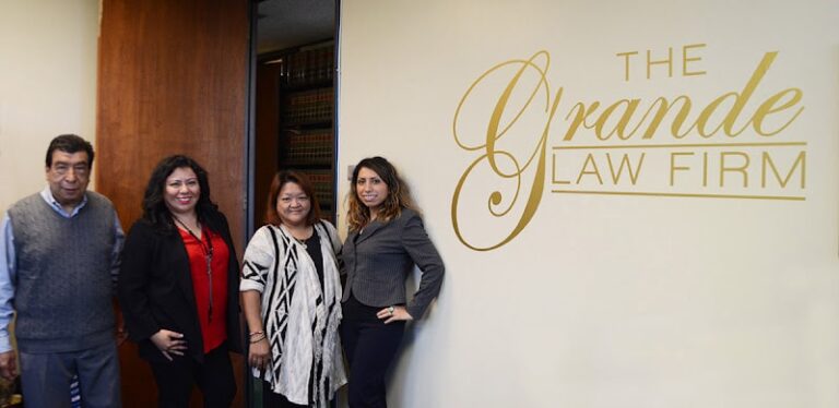 416857 the grande law firm 768x374