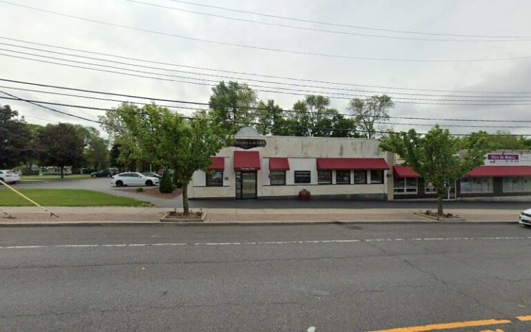 416861 the granich law firm 768x480