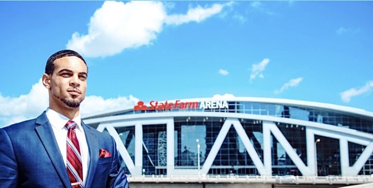 416865 the graves firm llc 768x387