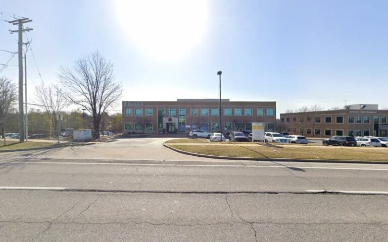 416867 the graville law firm llc 768x480