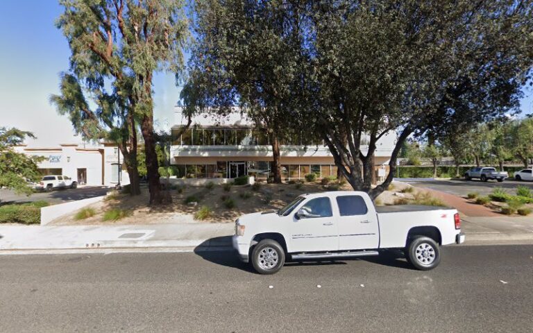 416881 the green law group llp 768x480