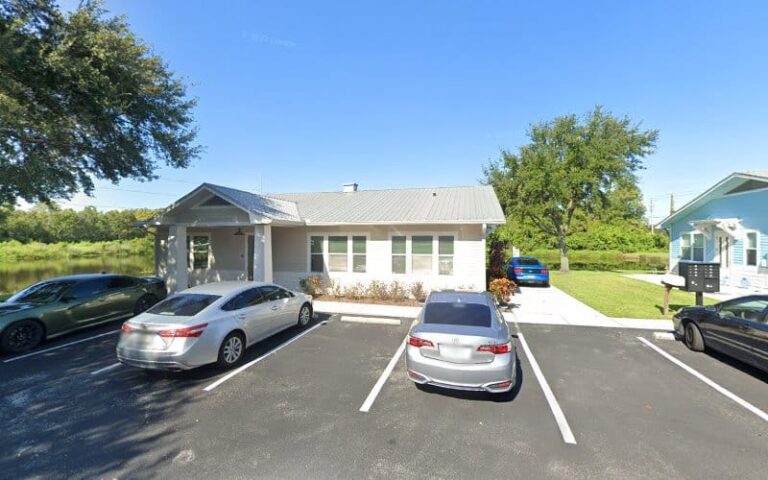 416885 the greenberg law firm 768x480