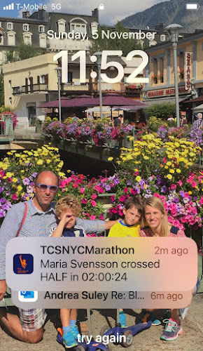 416887 the greenberg law firm