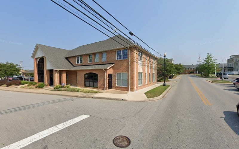 416894 the greer law firm