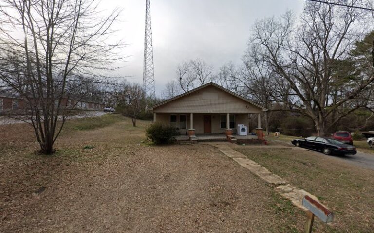 416896 the gregory law firm 768x480