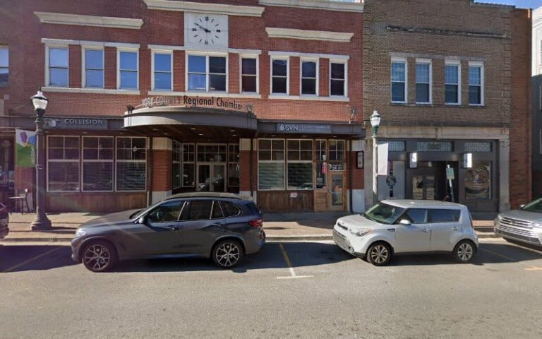 416898 the gregory law firm llc 768x480