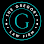 416898 the gregory law firm llc