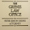 416900 the grenis law office 8211 peter grenis attorney 1