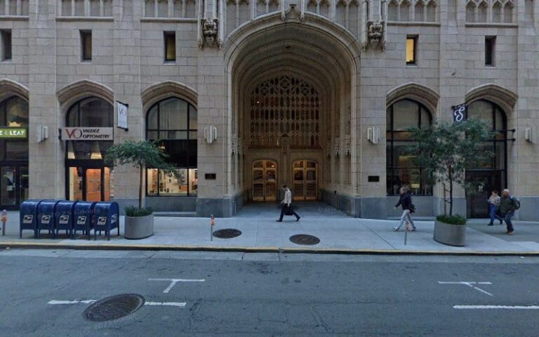 416902 the grey law firm pc 768x480