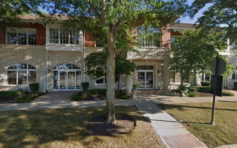 416906 the grier law firm 768x480