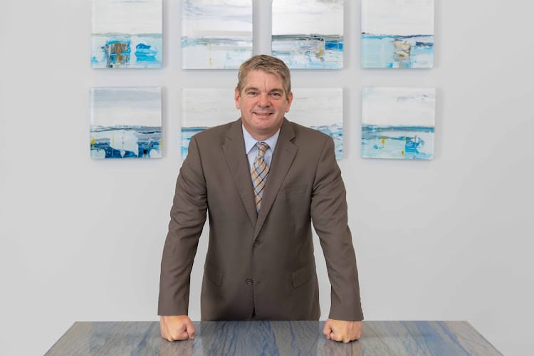 416908 the grife law firm