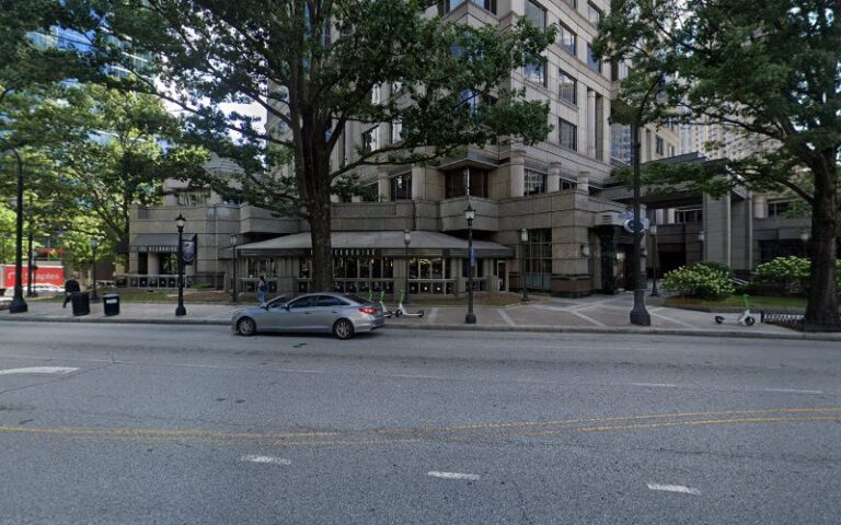 416910 the griffin firm pllc 768x480