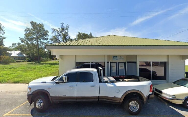 416914 the griffis law firm llc 768x480