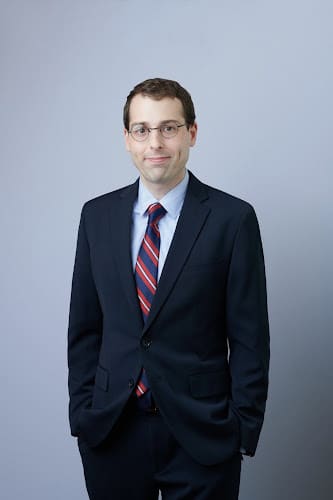 416917 the griffith law group pllc