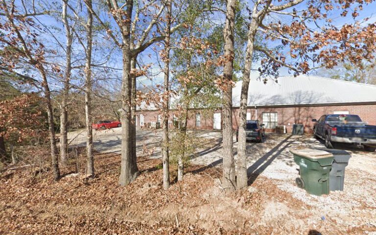 416919 the griggs law firm llc 768x480