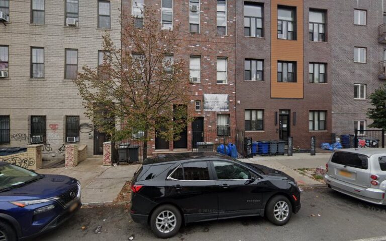 416923 the grigoropoulos law group plcc 768x480