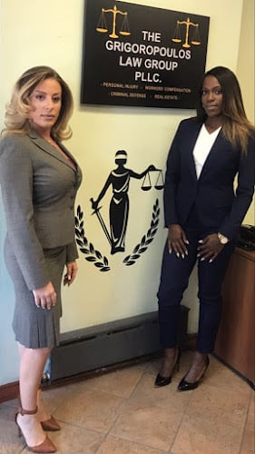 416925 the grigoropoulos law group pllc