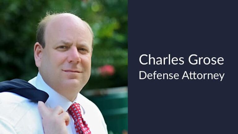 416927 the grose law firm llc 768x432