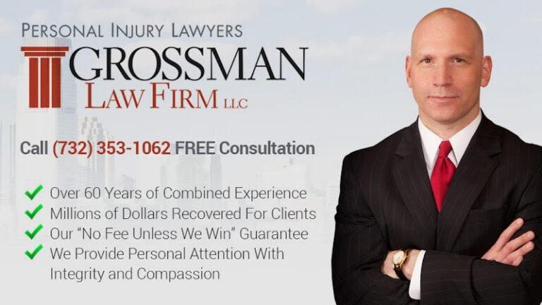 416939 the grossman law firm llc 768x432