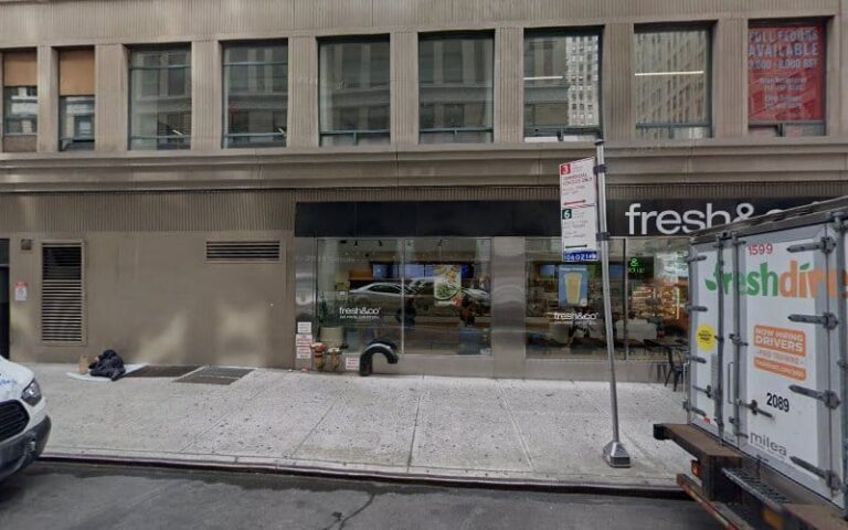 416948 the grotas firm pc 768x480