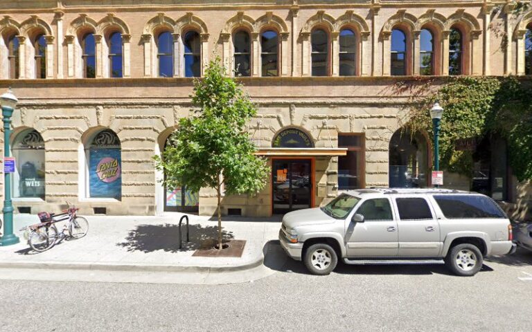 416951 the grunsky law firm pc 768x480