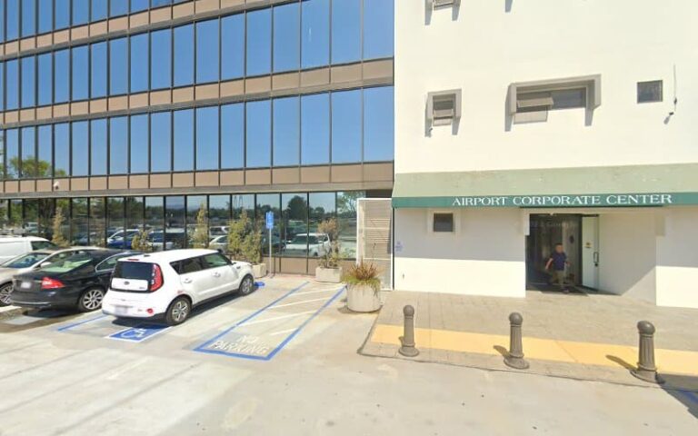 416954 the gu law firm 768x480