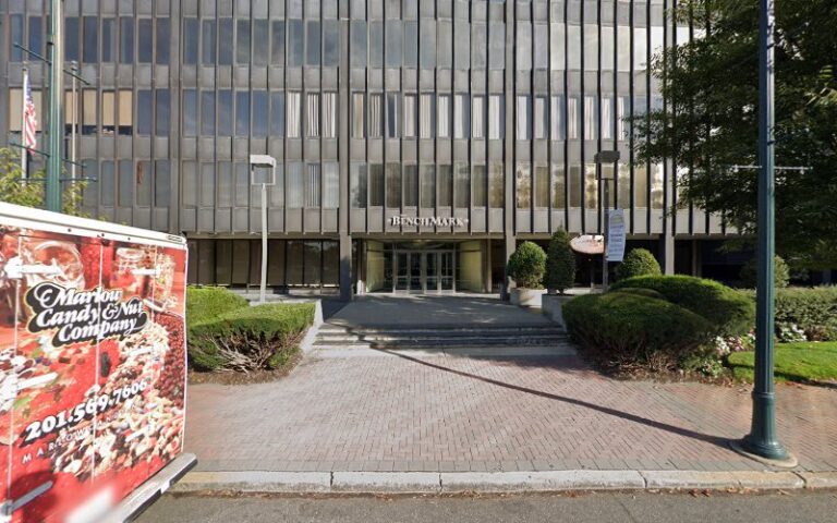 416964 the gucciardo law firm pllc 768x480