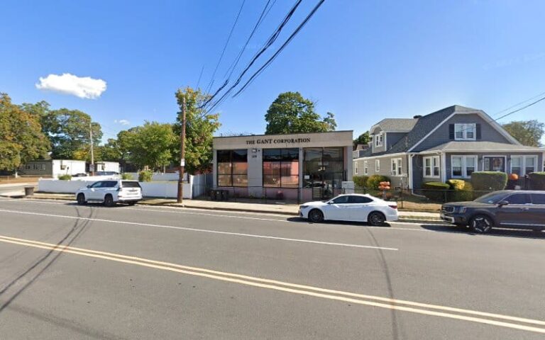 416968 the guerra law office 768x480