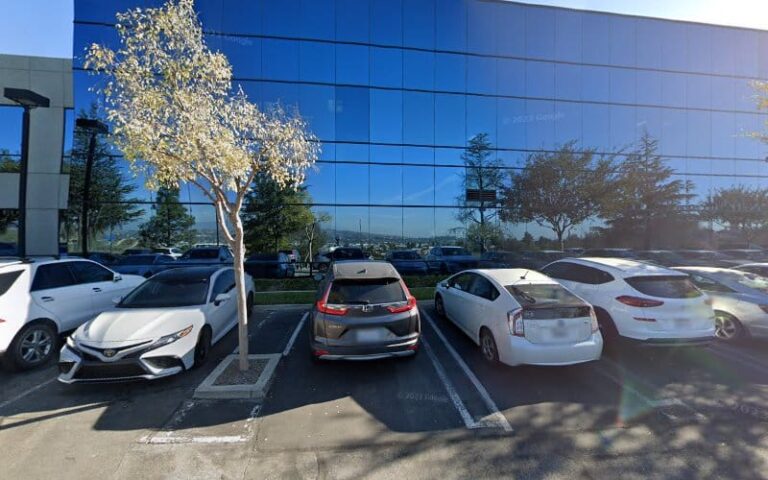 416970 the guerrero firm 8211 accident attorney 768x480