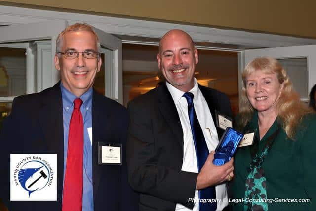 416972 the gufford law firm p.a