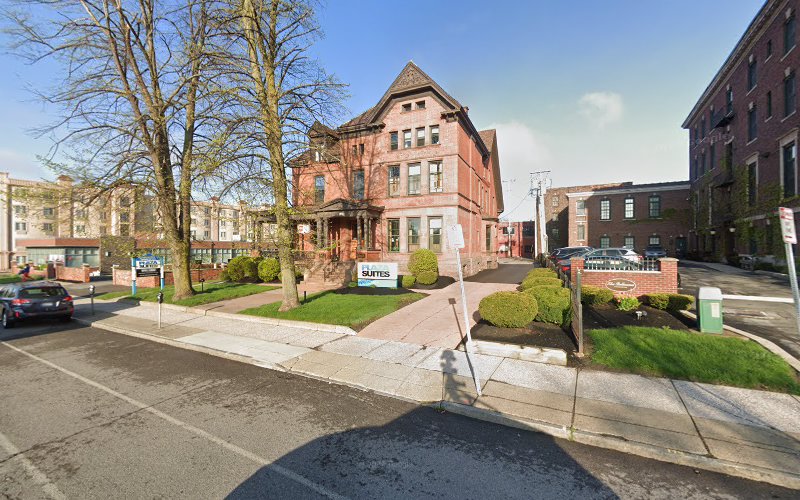 416976 the guglielmi law firm