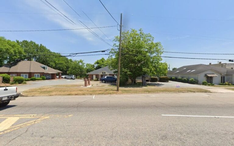 416978 the gullatte law firm 768x480