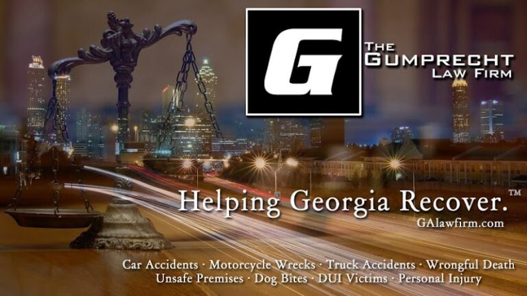 416982 the gumprecht law firm 768x432