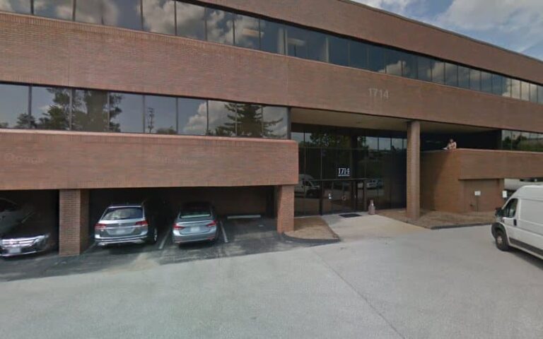 416988 the gunn law firm 768x480