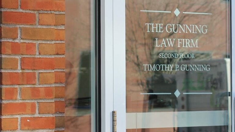 416990 the gunning law firm 768x432