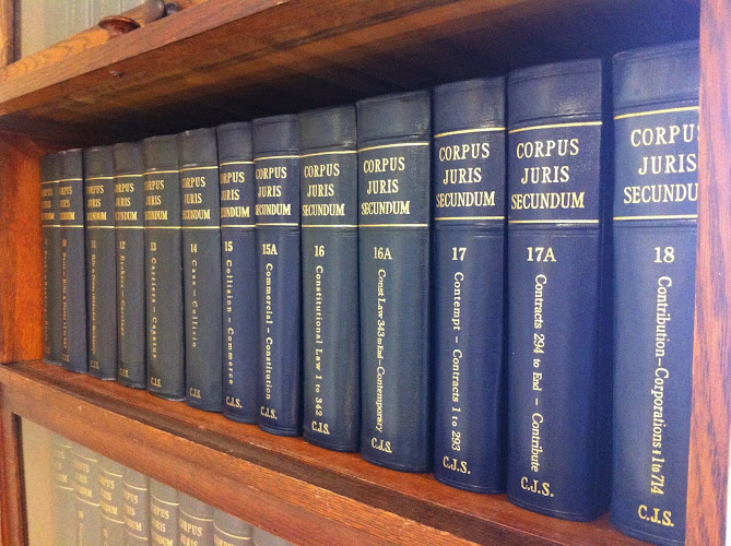 416994 the gunter law firm pllc