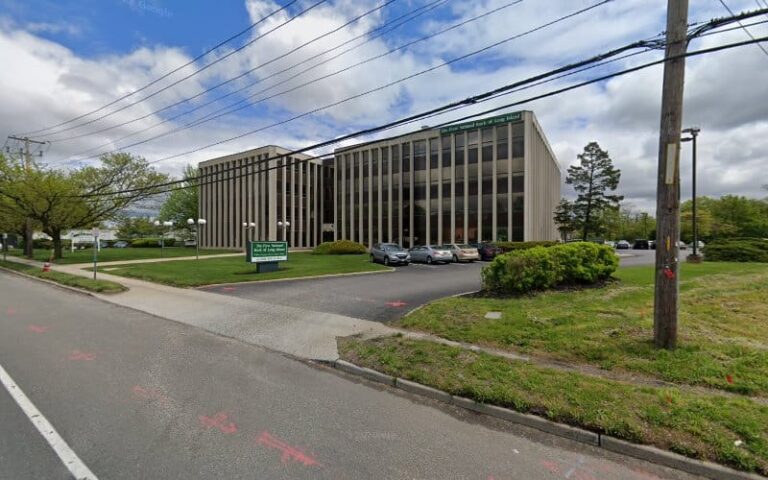 416998 the guttman law group llp 768x480