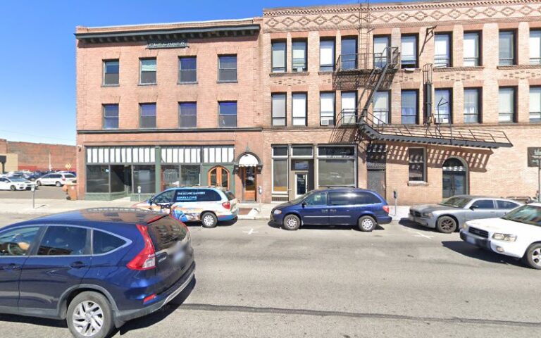 417002 the guys lawyer family and divorce 768x480