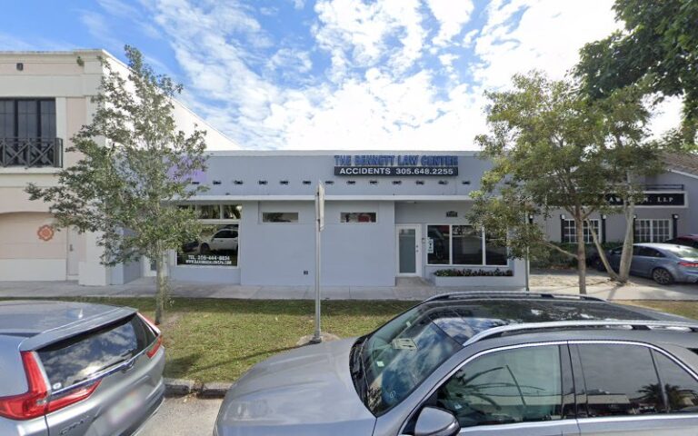 417004 the guzman firm pllc 768x480