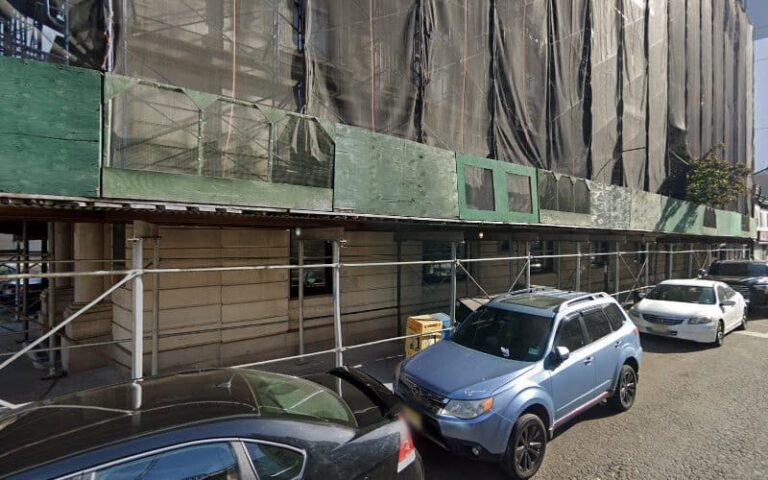 417006 the guzman law firm 768x480