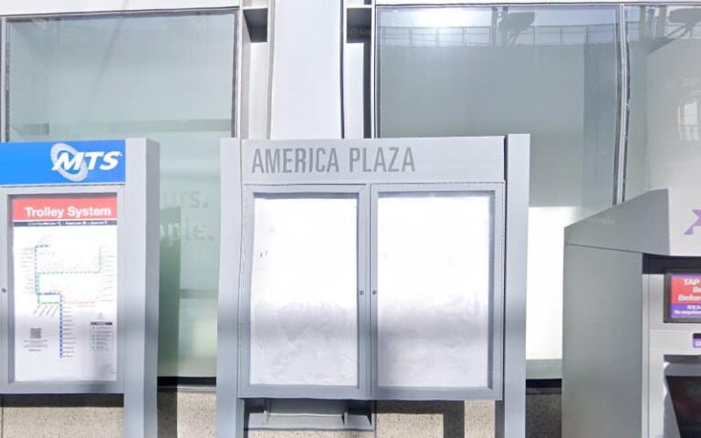 417011 the h law group 768x480