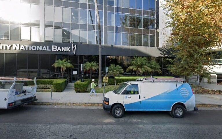 417017 the h law group encino 768x480