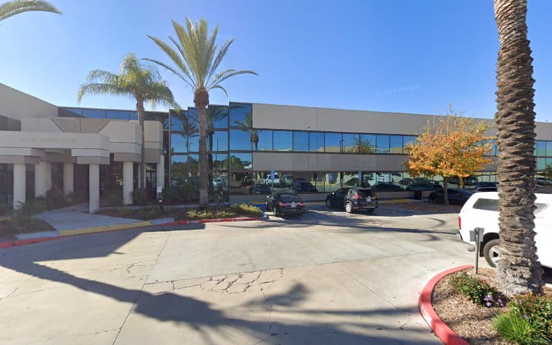 417019 the h law group riverside