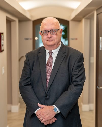417029 the haddad law firm
