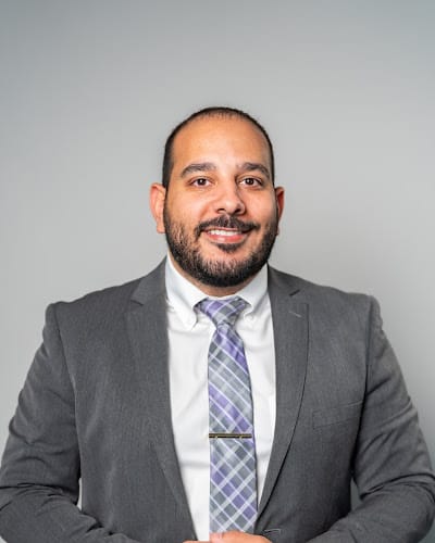 417031 the haddad law firm