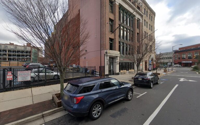 417033 the haddad law firm 768x480