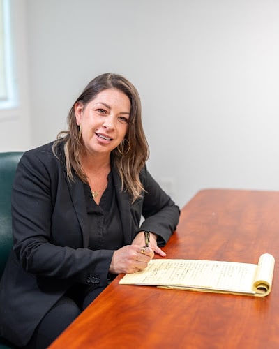 417037 the haddad law firm