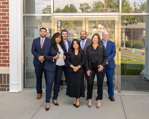 417039 the haddad law firm