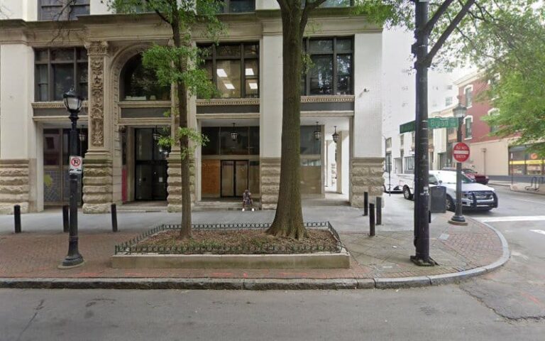 417041 the hadden law firm 768x480